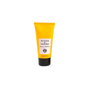 acqua di parma, colonia, shampoo per capelli, 40 ml