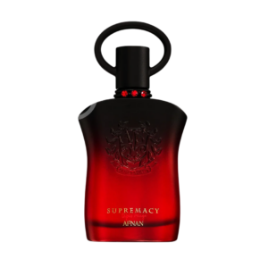 afnan, supremacy tapis rouge, estratto di profumo, per le donne, 90 ml