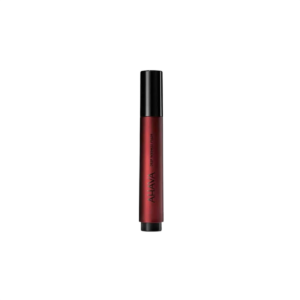 ahava, aos advanced deep wrinkle, wrinkle filling, panna, per il viso, 15 ml
