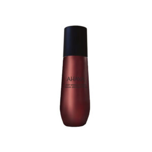 ahava, deep wrinkle lotion, antirughe, lozione di trattamento locale, normal, per il viso, 50 ml