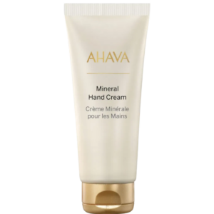 ahava, dermud, nutriente, crema per il corpo, 200 ml