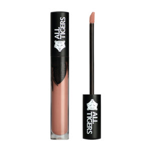 all tigers, all tigers, crema opaca, rossetto cremoso, 681, fidati del mio istinto, 8 ml *tester