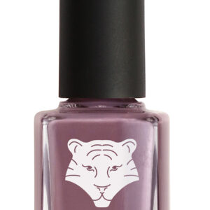 all tigers, natural & vegan, vegano, smalto per unghie, 108, abbraccia il cambiamento, 11 ml