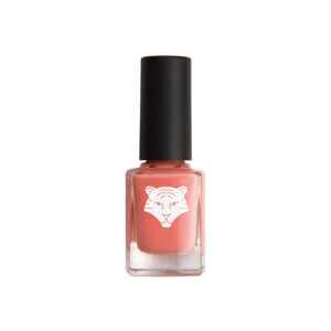 all tigers, natural & vegan, vegano, smalto per unghie, 193, cogli l'occasione, 11 ml