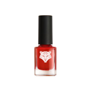 all tigers, natural & vegan, vegano, smalto per unghie, 206, guadagna le tue strisce, 11 ml