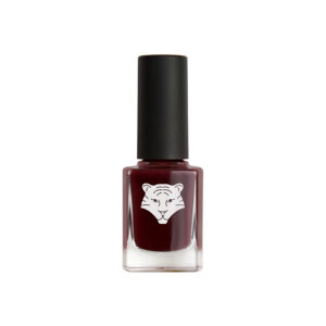 all tigers, natural & vegan, vegano, smalto per unghie, 208, affrontare la tempesta, 11 ml