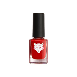 all tigers, natural & vegan, vegano, smalto per unghie, 298, fai centro, 11 ml