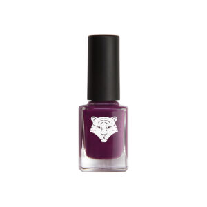 all tigers, natural & vegan, vegano, smalto per unghie, 299, predica bene e razzola bene, 11 ml
