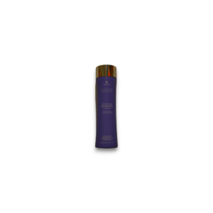 alterna, caviar anti aging restructuring bond repair, estratto di caviale, balsamo per capelli, per nutrire, 250 ml