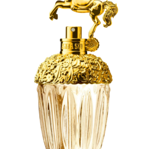 anna sui, fantasia, eau de toilette, per le donne, 75 ml
