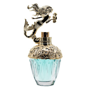 anna sui, fantasia mermaid, eau de toilette, per le donne, 75 ml *tester