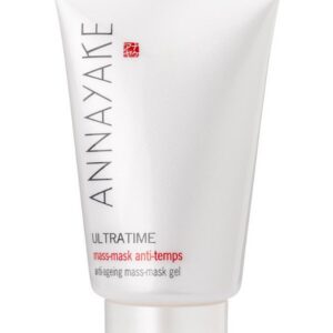 annayake, ultratime, antirughe, maschera di argilla, 50 ml *tester