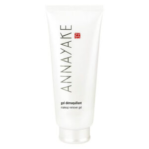 annayake, annayake, rimozione del trucco, gel detergente, viso, 100 ml