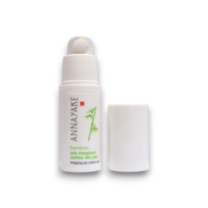 annayake, bamboo, idratante, crema per gli occhi, 15 ml *tester