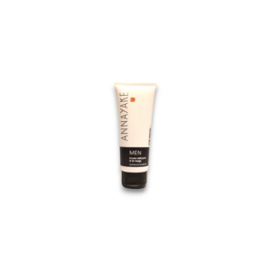 annayake, men, pulizia, schiuma da barba, 100 ml *tester