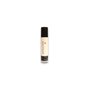 annayake, men, senza profumo, anti età, quotidiano, panna, per il viso, 50 ml *tester