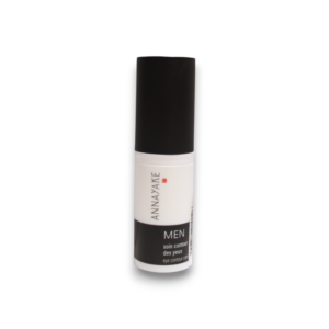 annayake, men, idratante, crema per gli occhi, 15 ml *tester
