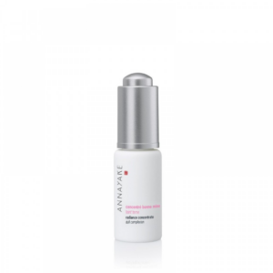 annayake, radiance concentrate, aumenta la radiosità, concentrati, viso, 20 ml