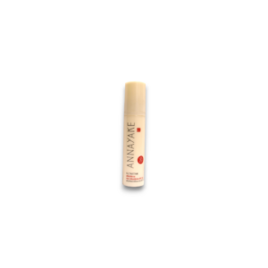 annayake, ultratime, anti età, panna, per il viso, 50 ml *tester
