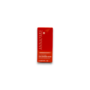 annayake, ultratime, antirughe, siero, per il viso, 3 ml *campione
