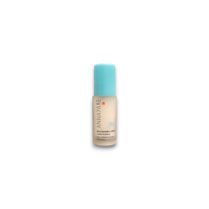 annayake, ultratime, acido glicolico, antirughe, siero, per il viso, 30 ml *tester
