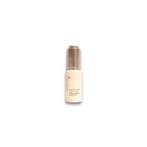 annayake, ultratime, purificazione, concentrati, per il viso, 20 ml *tester