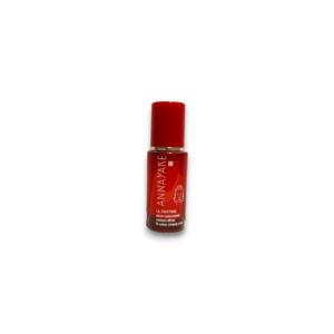 annayake, ultratime, rimodellamento, siero, per il viso, 30 ml *tester