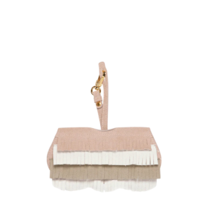 any di, all over fringes, custodia per occhiali da sole, sp101602af