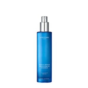 apotcare, hyalu repair , acido ialuronico, illuminazione, lozione tonica, per il viso, 100 ml