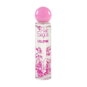 aquolina, lollipink, eau de toilette, per le donne, 50 ml