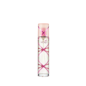 aquolina, pink sugar, eau de toilette, per le donne, 100 ml *tester