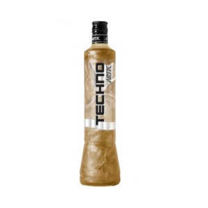 arctic, techno cookies, vodka, 14,9%, 700 ml