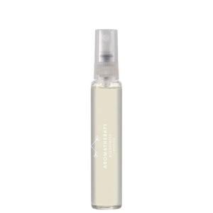 aromatherapy associates, forest therapy, rilassante, spray nebbia, 10 ml *tester