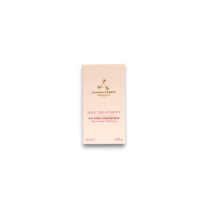 aromatherapy associates, skin treatment, ringiovanente, concentrati, per gli occhi, 15 ml