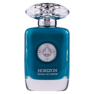 auraa desire, horizon, estratto di profumo, unisex, 100 ml