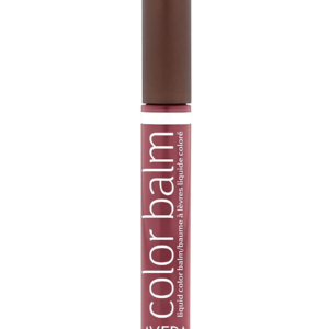 aveda, feed my lips color balm, naturale, nutriente, lucidalabbra, 05, cucamelon, 10 ml