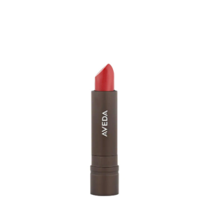 aveda, feed my lips, naturale, opaco, rossetto cremoso, 17, giuggiola, 3.4 g