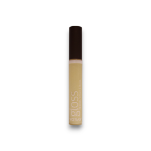 aveda, feed my lips, vegano, nutriente, lucidalabbra, 09, bagliore argenteo, 10 ml