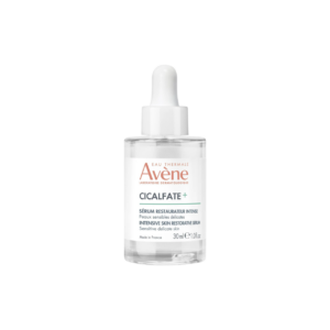 avene, cicalfate+, ristorativo, giorno, siero, per il viso, 10 ml