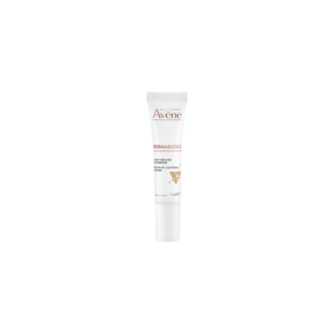 avene, dermabsolu, senza profumo, wrinkle filling, crema per gli occhi, 15 ml