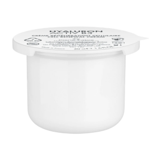 avene, hyaluron activ, cellular regeneration, giorno, panna, per il viso, ricarica, 50 ml