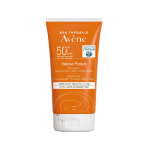 avene, intense protect, idratazione, quotidiano, panna, corpo, spf 50+, 150 ml
