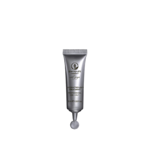 impostare, awapuhi wild ginger by paul mitchell, hydratriplex, trattamento in crema senza risciacquo per capelli, per l'idratazione, 10 pz, 10 ml