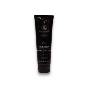 awapuhi wild ginger by paul mitchell, style, senza parabeni, crema per lo styling dei capelli, 50 ml