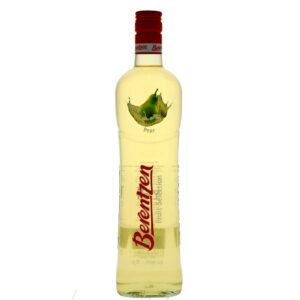 berentzen, peer, liquore, 15%, 700 ml