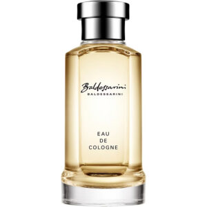 baldessarini, classic, acqua di colonia, per uomini, 75 ml