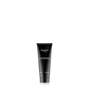 balmain professionnel, homme, gel per styling capelli, per lo styling, tenuta media, 50 ml