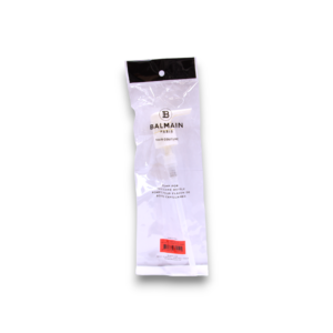 balmain professionnel, balmain professionnel, dispenser a pompa, bianco, 1000 ml