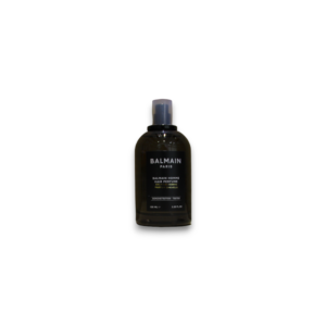 balmain professionnel, hair couture, nebbia profumata per capelli, per uomini, 100 ml *tester