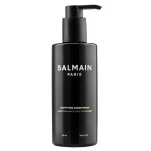 balmain professionnel, homme, balsamo per capelli, corporizzazione, 250 ml